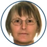 Irma rond